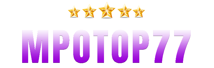 Mpotop77